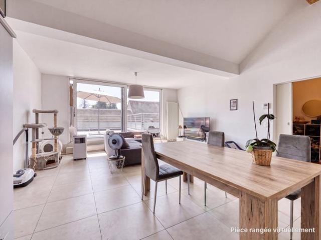 Appartement location à Wellin