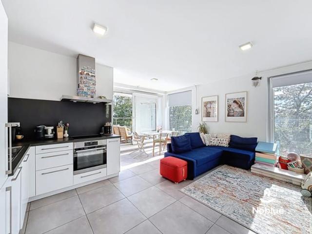 Appartement location à Liège, Wallonie