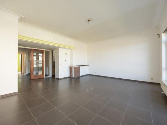 Appartement location à Oud-Merksem, Antwerpen