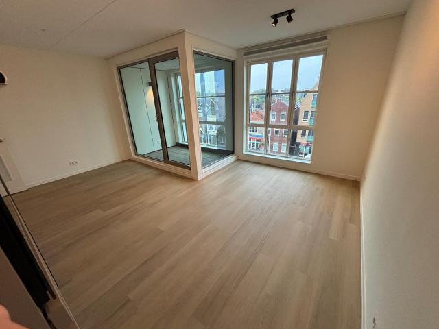 Appartement te huur in Purmerend