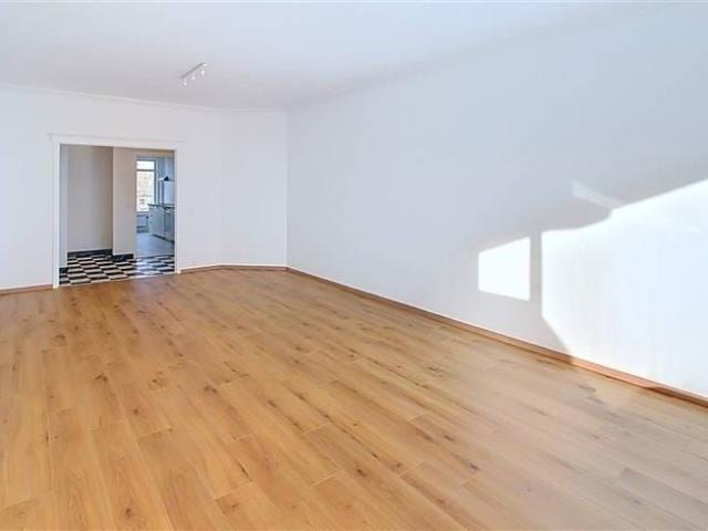 Appartement location à Uccle, Bruxelles