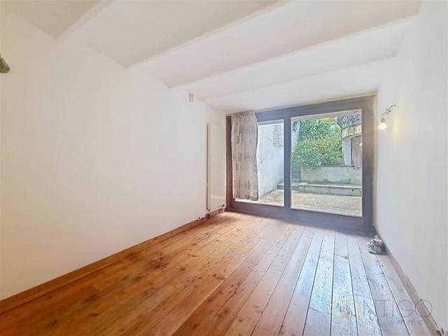 Appartement location à Elsene, Bruxelles