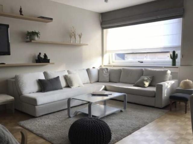 Appartement location à Brussel, Bruxelles