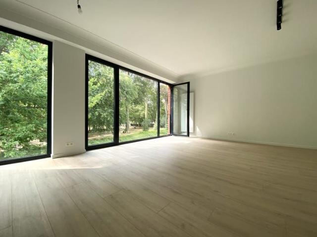 Appartement location à Sint-pieters-woluwe, Bruxelles