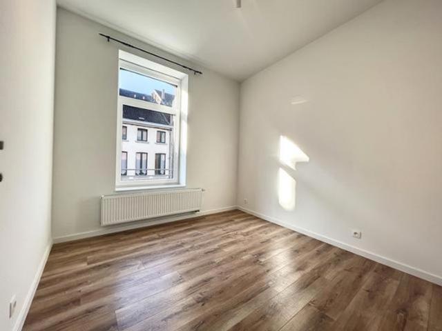 Appartement location à Nivelles