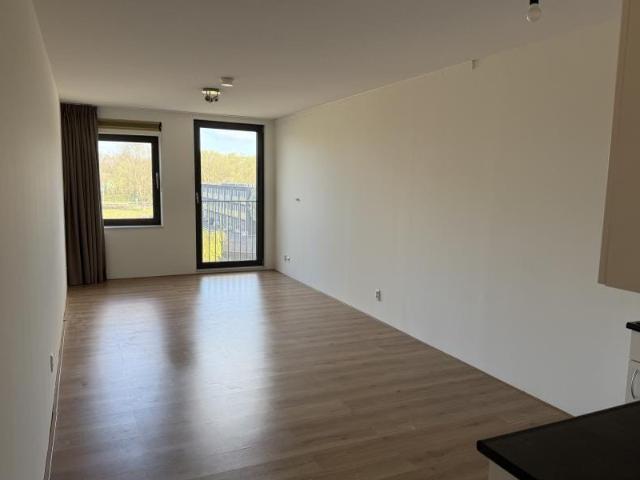 Appartement te huur in F-buurt, Amsterdam