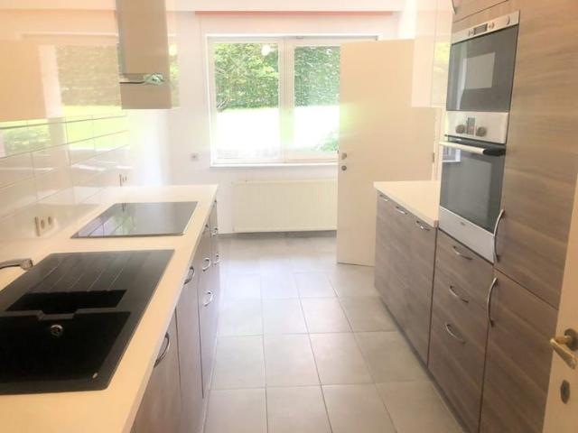 Appartement location à Oudergem, Bruxelles