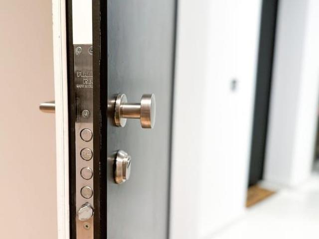 Appartement location à Uccle, Bruxelles