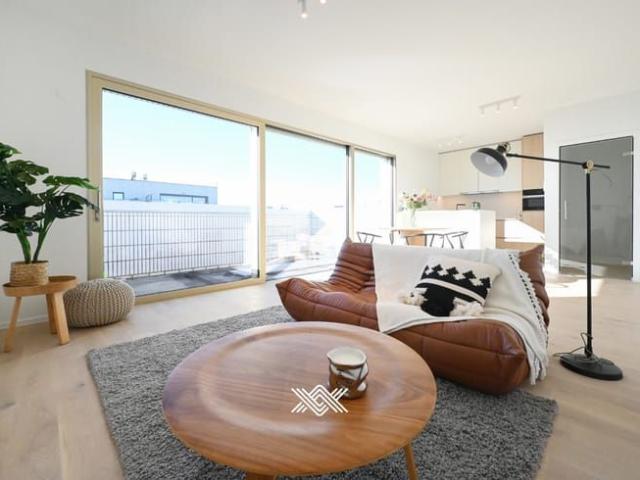Appartement location à Deinze, Oost-Vlaanderen