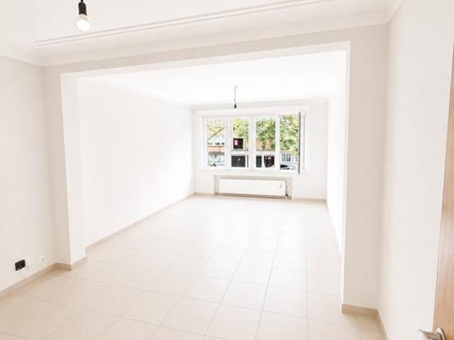 Appartement location à Jette, Bruxelles