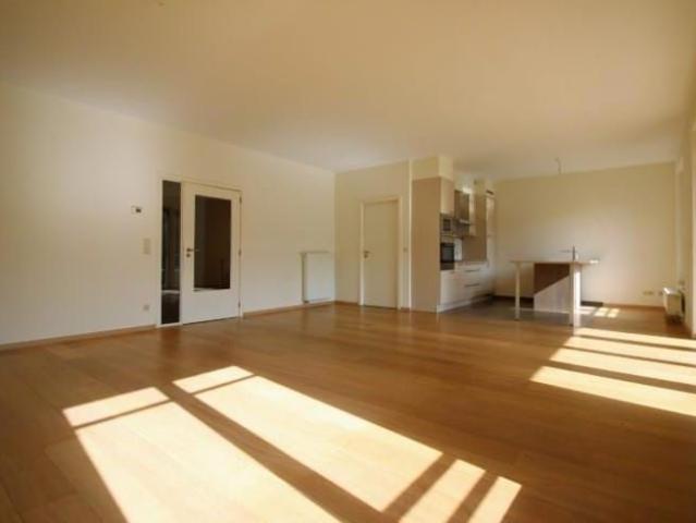 Appartement location à Berkendael - Berkendaal, Ixelles - Elsene
