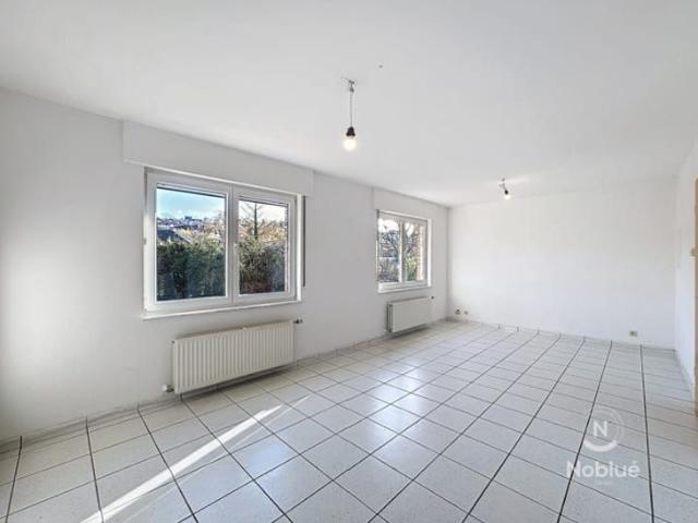 Appartement location à Verviers, Wallonie