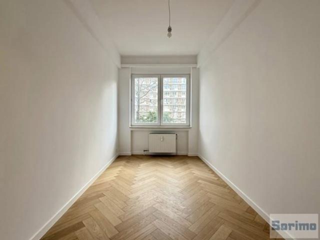 Appartement location à Sint-lambrechts-woluwe, Bruxelles