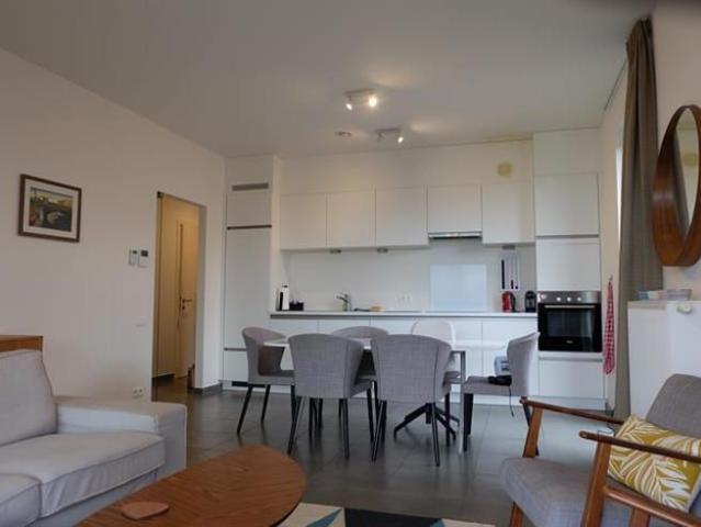 Appartement location à Aalst, Oost-Vlaanderen