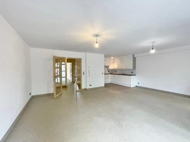 Appartement location à Ham, Limburg