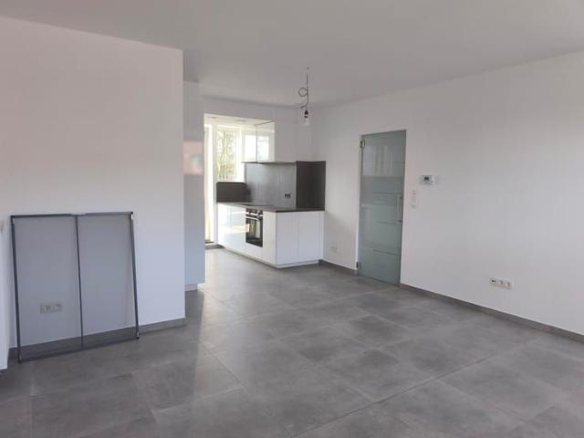Appartement location à Balen