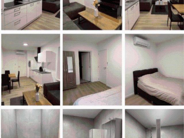 Appartement te huur in Wageningen, Gelderland