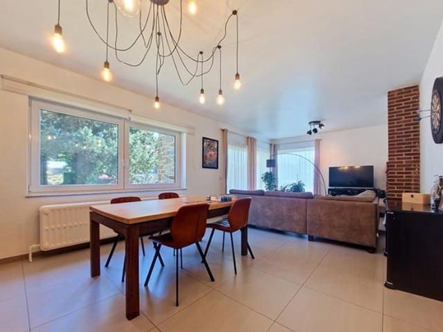 Appartement location à Namen, Wallonie