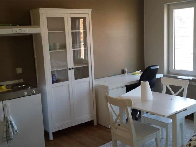 Appartement location à Lava, Brabant