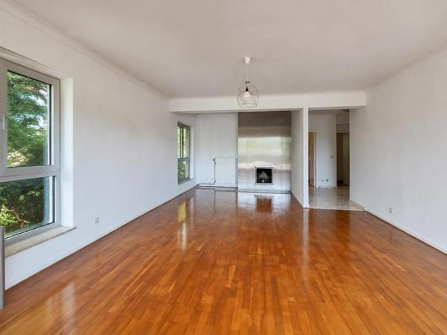 Appartement location à Sint-pieters-woluwe, Bruxelles