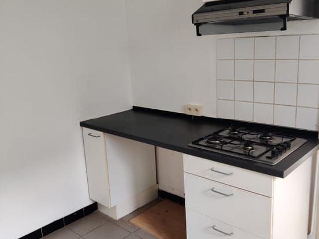 Appartement location à Antwerpen