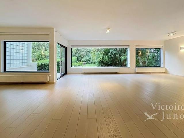 Appartement location à Uccle, Bruxelles