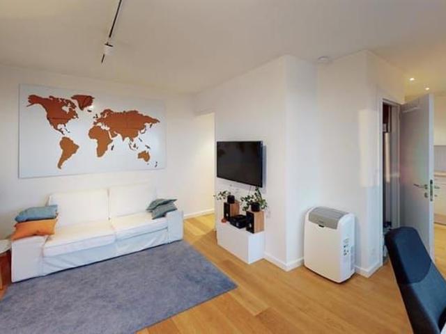 Appartement location à Groenenhoek, Antwerpen