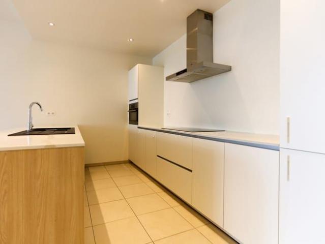 Appartement location à Cortewallewijk, Beveren