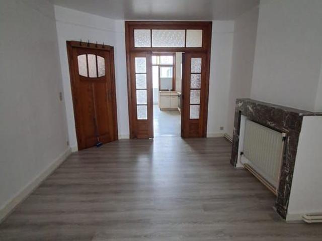 Appartement location à Sint-pieters-woluwe, Bruxelles