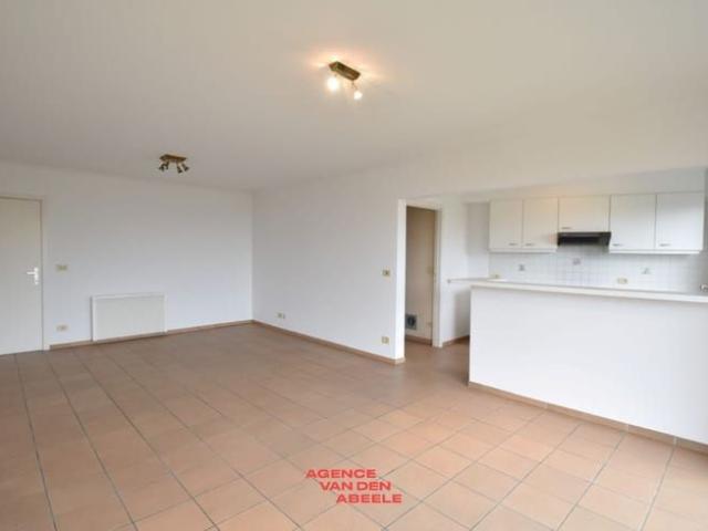 Appartement location à Brugge, West-Vlaanderen