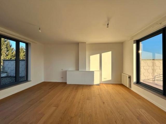 Appartement location à Molem, Bruxelles