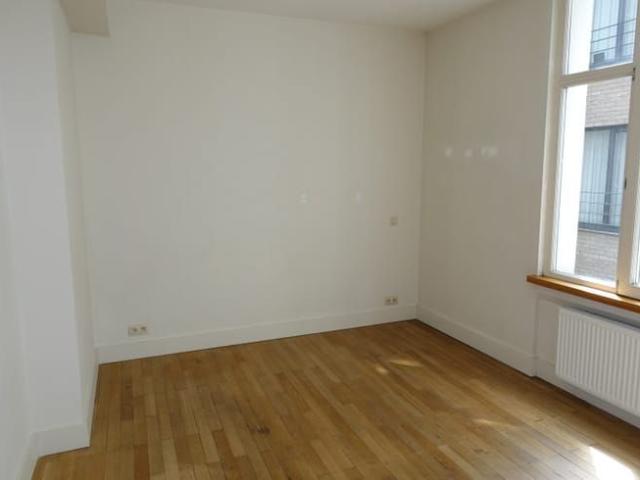 Appartement location à Brussel, Bruxelles