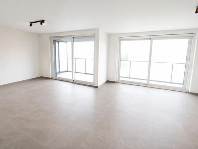Appartement location à Wingene, West-Vlaanderen