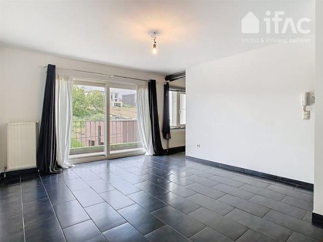 Appartement location à Overijse, Brabant