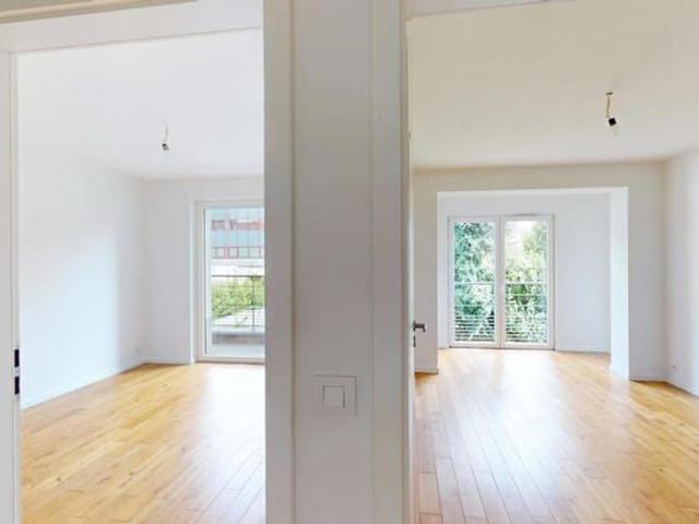 Appartement location à Drogenbos, Brabant
