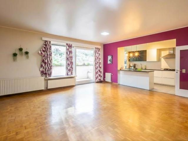 Appartement location à Sint-lambrechts-woluwe, Bruxelles