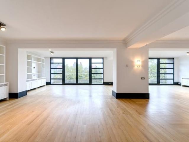 Appartement location à Brussel, Bruxelles