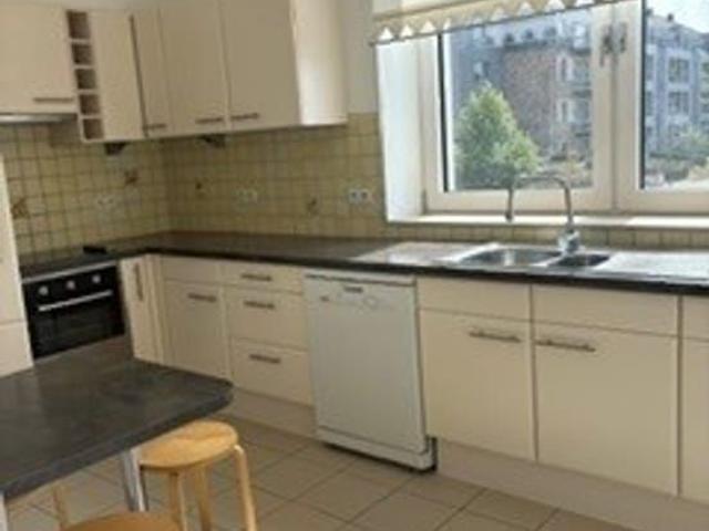 Appartement location à Arlon , Wallonie