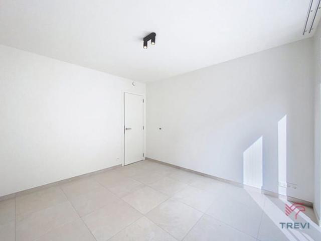 Appartement location à Schaarbeek, Bruxelles