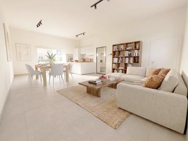 Appartement location à Bertrix, Wallonie