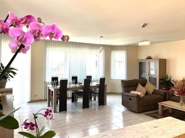 Appartement location à Oostende, West-Vlaanderen