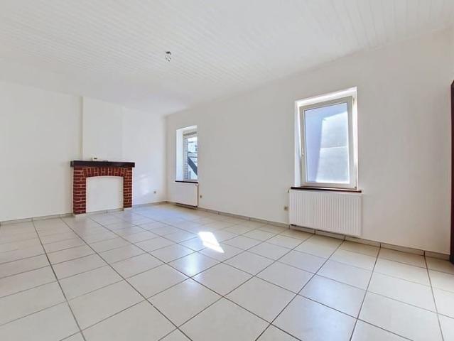 Appartement location à Namen, Wallonie