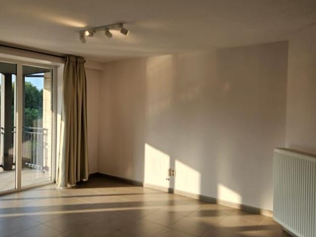 Appartement location à Halle, Brabant