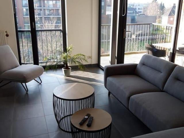 Appartement location à Aalter, Oost-Vlaanderen