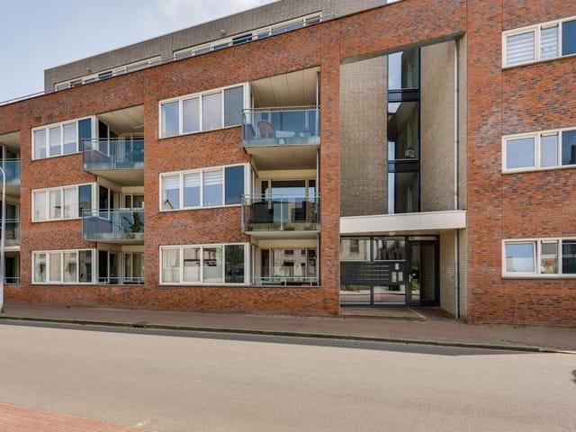 Appartement te huur in Fatima, Weert