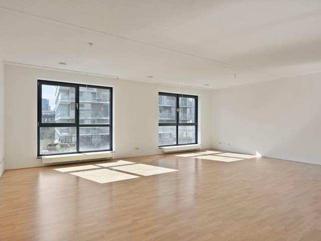 Appartement te huur in Centrum, Rotterdam