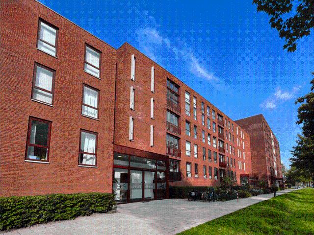 Appartement te huur in Plettenburg, Nieuwegein