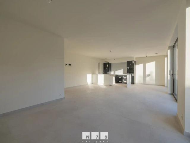 Appartement location à Stokkem, Dilsen-Stokkem