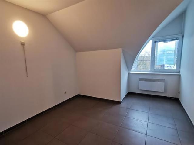 Appartement location à Charleroi