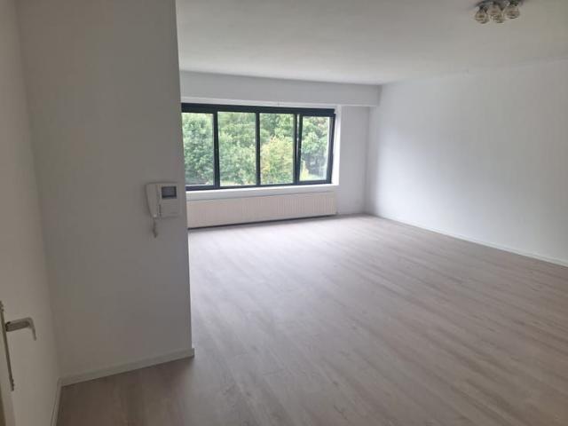 Appartement location à Mechelen, Antwerpen